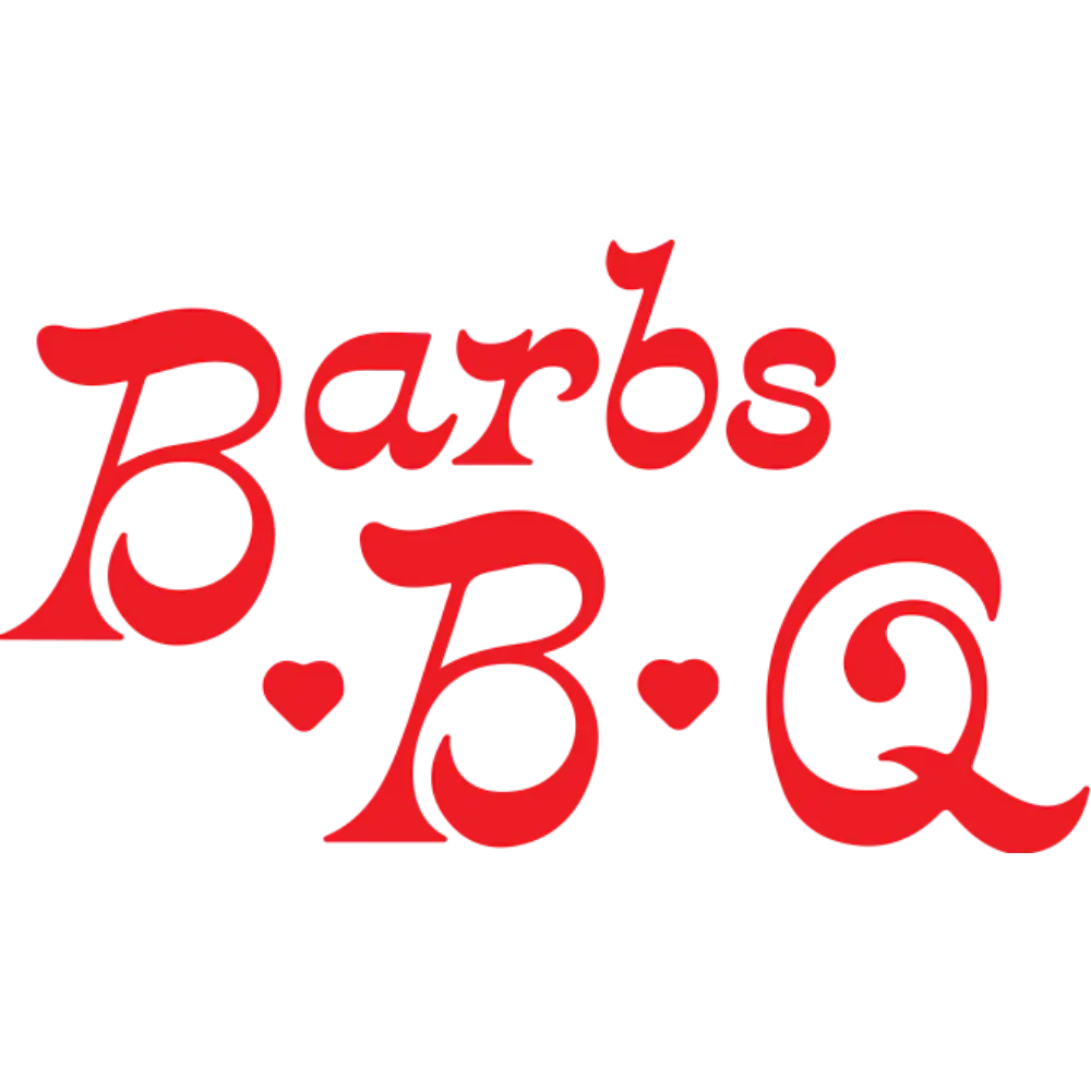 Barb's B Q