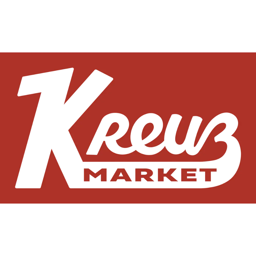 Kreuz Market